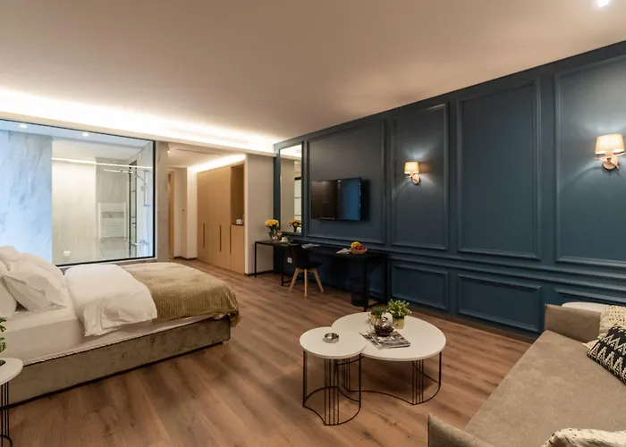 Votre Hotel