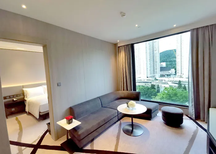 Alva Hotel By Royal