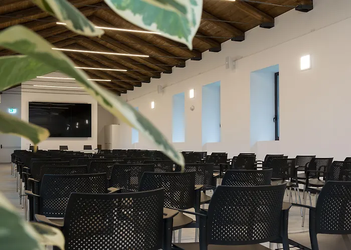 Hotel Cascina Fossata & Residence