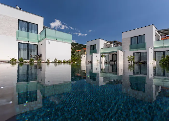 Hotel & Resort Isola