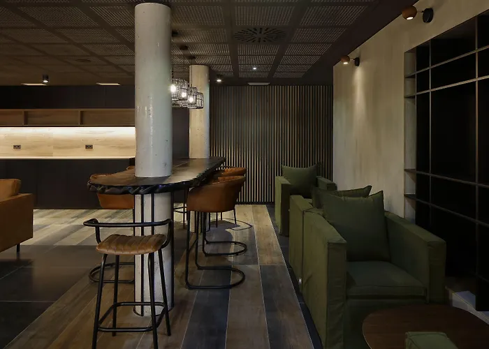 Munna Hotel Boutique