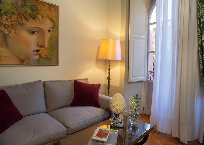 Albergo Pietrasanta