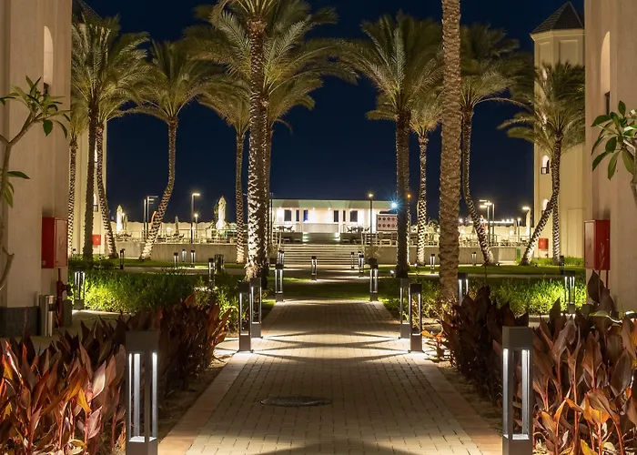 Palma Hotel