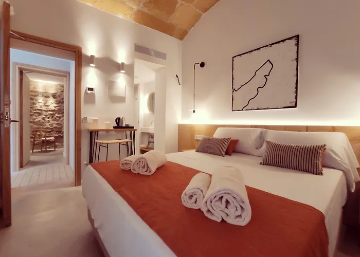 Ara Alcudia - Adults Only
