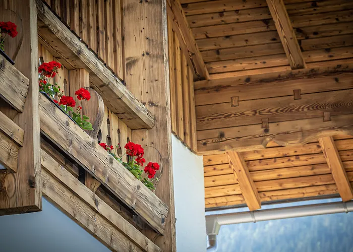 HomeHotel Salzberg
