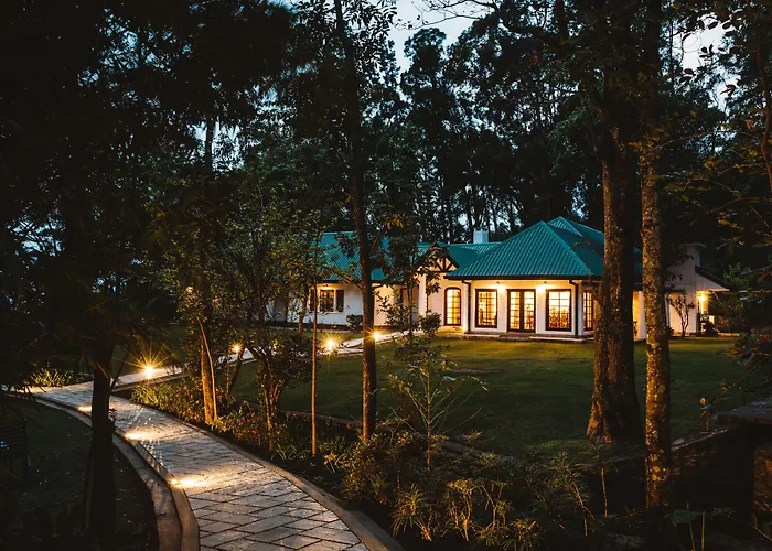 Thotalagala