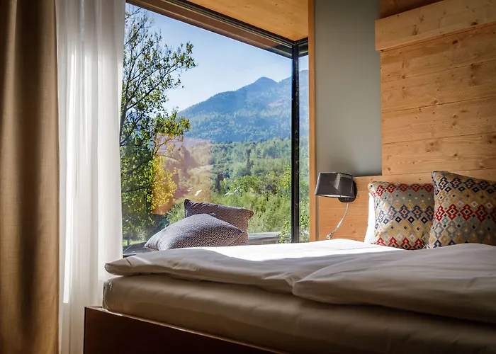 Boutique Hotel Sunrose 7 - Gourmet & Spa (Adults Only)