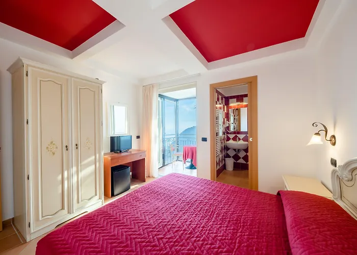 Albergo La Margherita