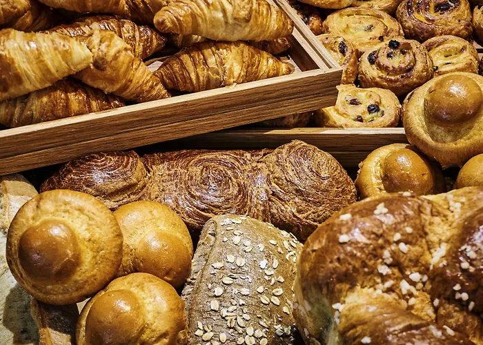 ibis budget Bayreuth