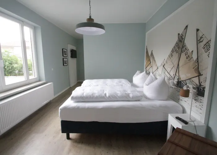 Havelhotel