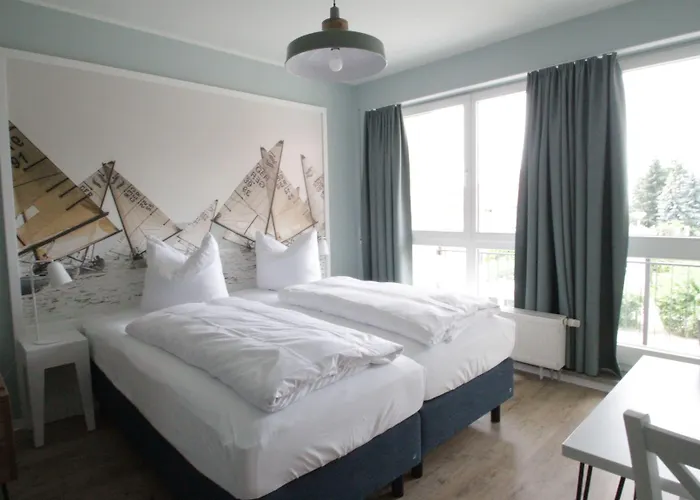 Havelhotel