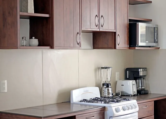 Zenharmony Suites