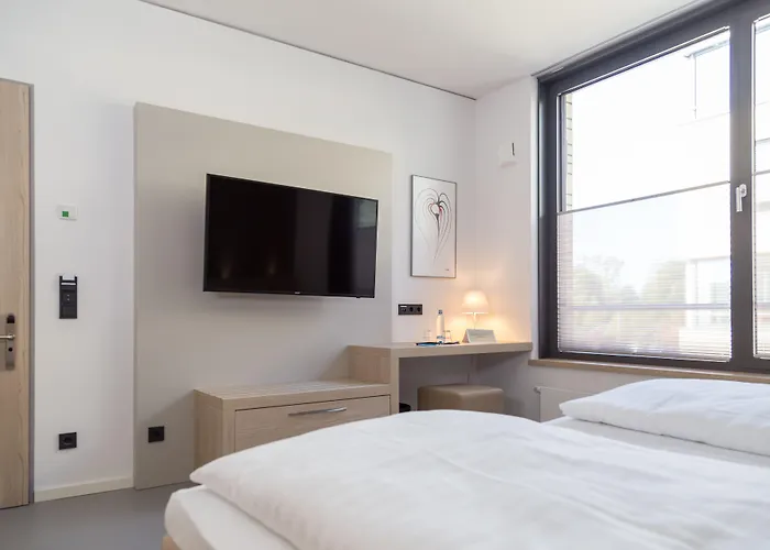 Hotel Vivendi