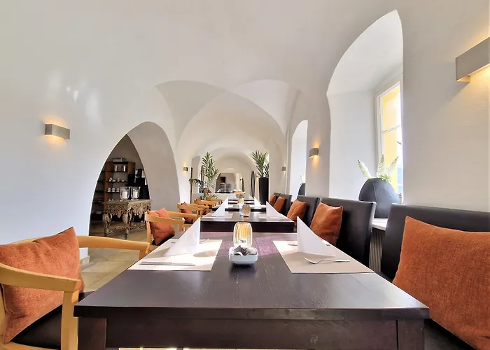 Schloß Ort