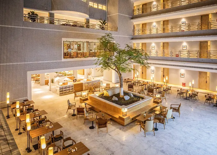 Atour Hotel Shenyang Railway Station Taiyuan Street