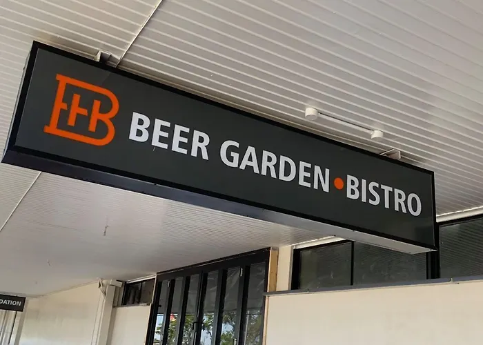 Biloela Hotel