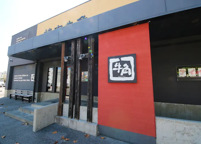 Sakuraya - Vacation Stay 14444V