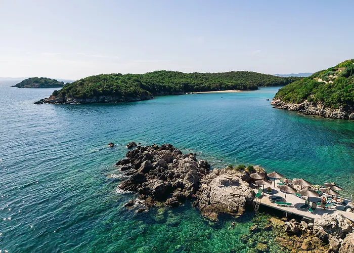 Costa Smeralda