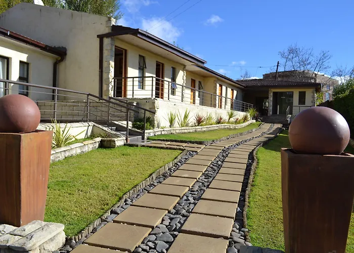 Citystay West