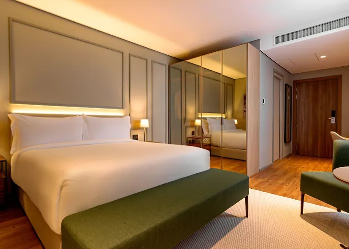 K-Platz Hotel Sao Jose Florianopolis