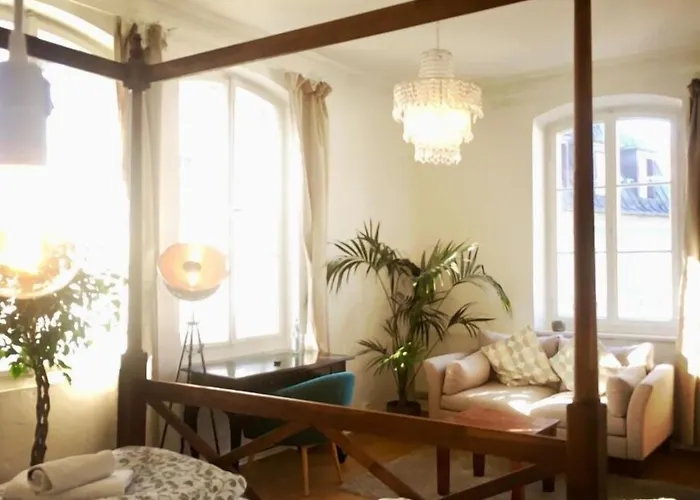 Art Hotel&Hostel
