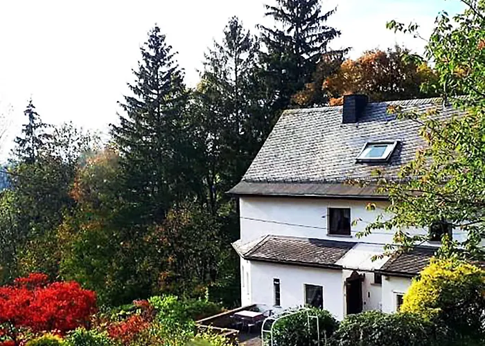 Ring Inn Nürburg