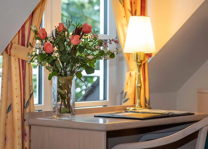 Uno Hotel Posthof Saarlouis By Ans