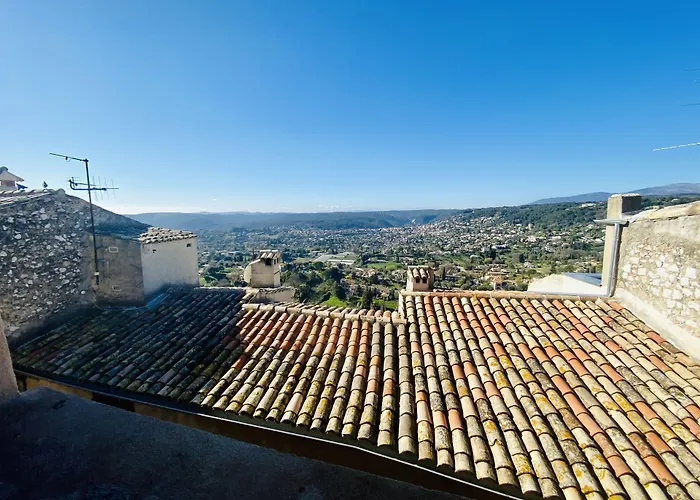 Hostellerie De La Fontaine