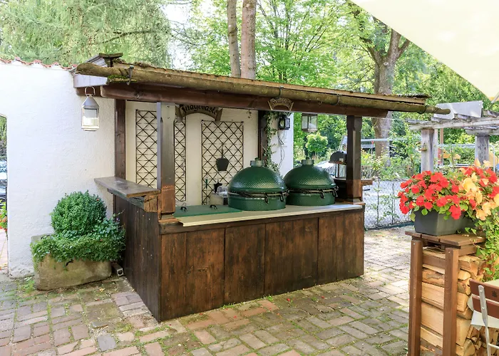 Weichandhof