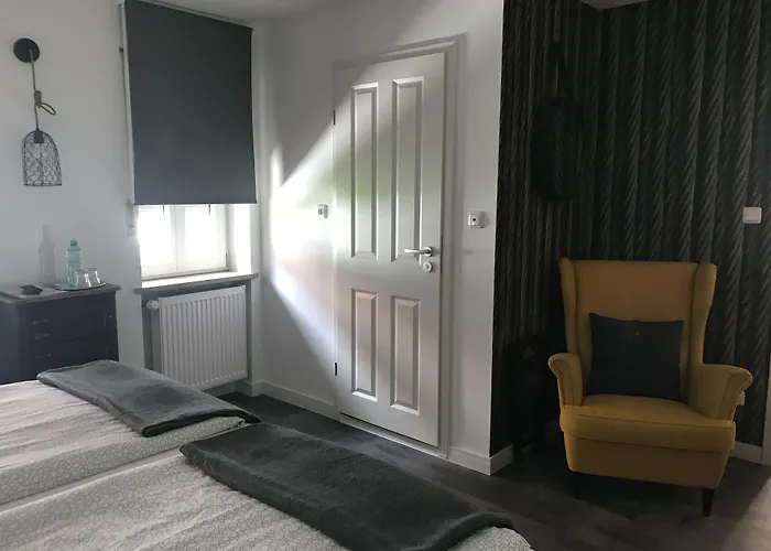 Weinhotel Oechsle&Brix
