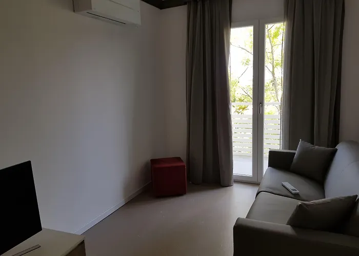 Venus Suites