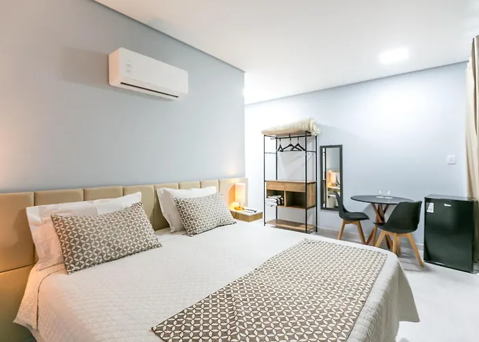 Hotel Extrema Club