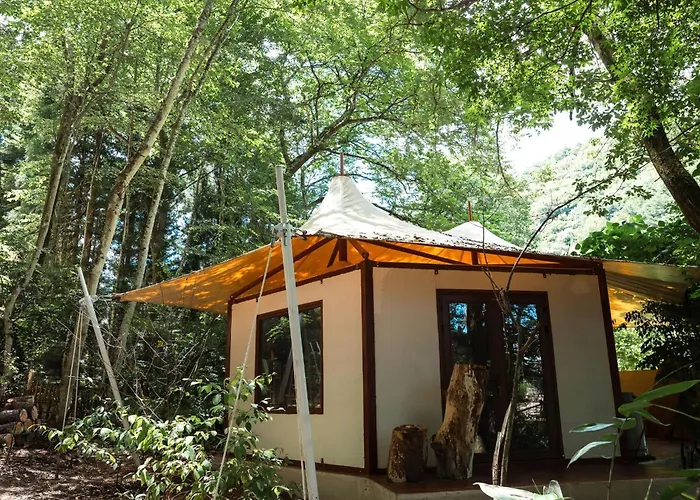 Lateral - Vacation Stay 36586V