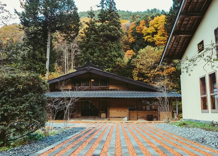 Lateral - Vacation Stay 36586V