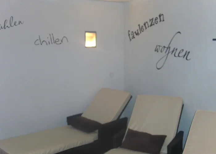 Hotel Casada - Silvretta Premium Card Betrieb
