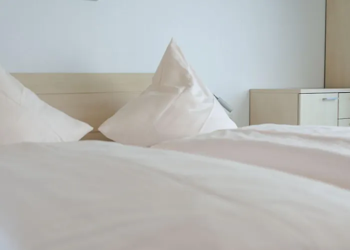 Landhotel Bodensee