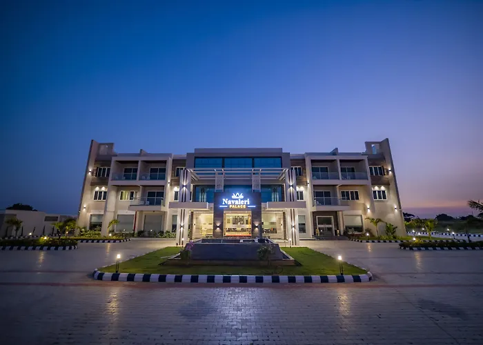 Kyriad Prestige Ilkal