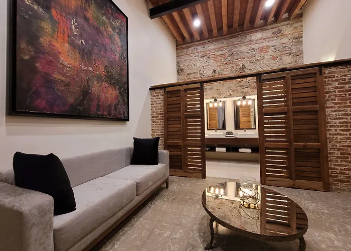 Milo Casa Boutique
