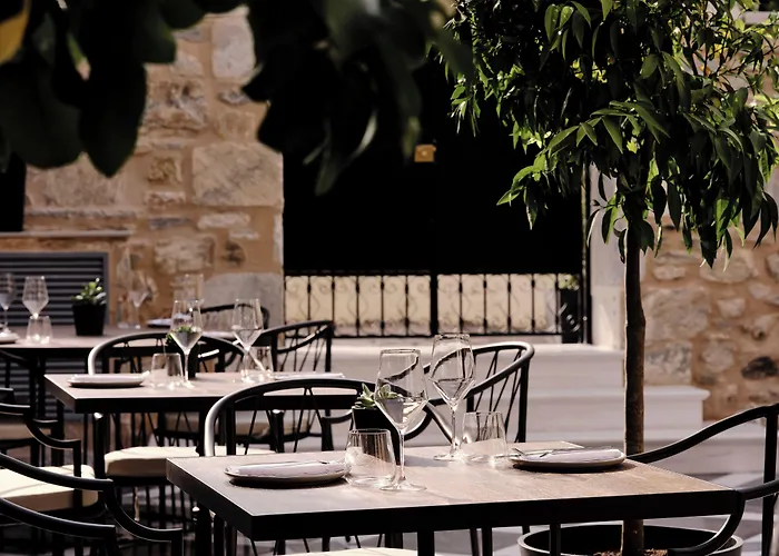 Argini Syros