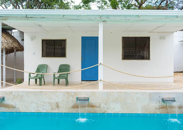 Casa Toboro