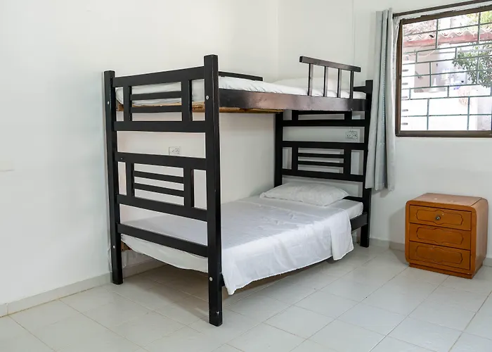 Casa Toboro