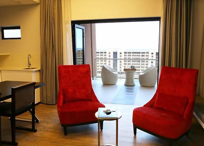 Room50Two