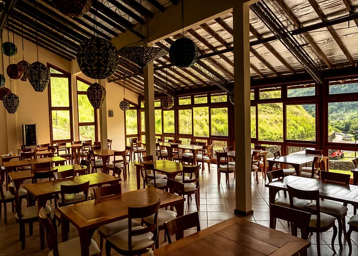 Sana Hotel by MN Hotéis