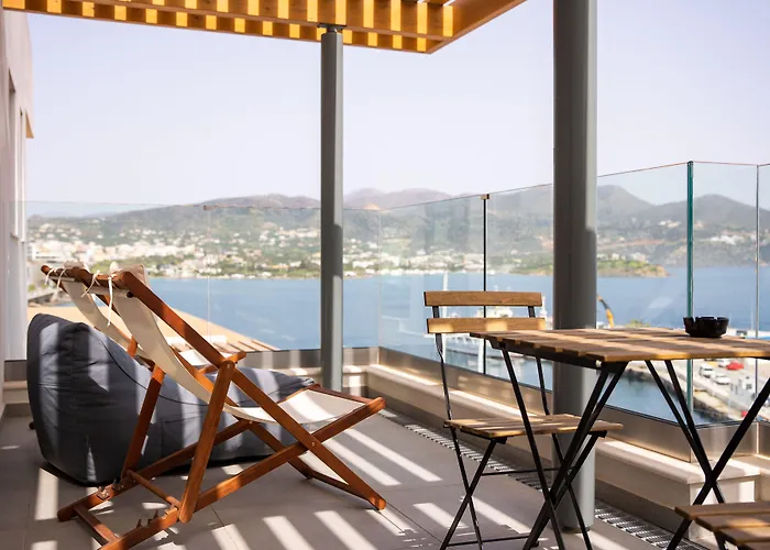 Casa Porto Boutique Hotel - Adults Only