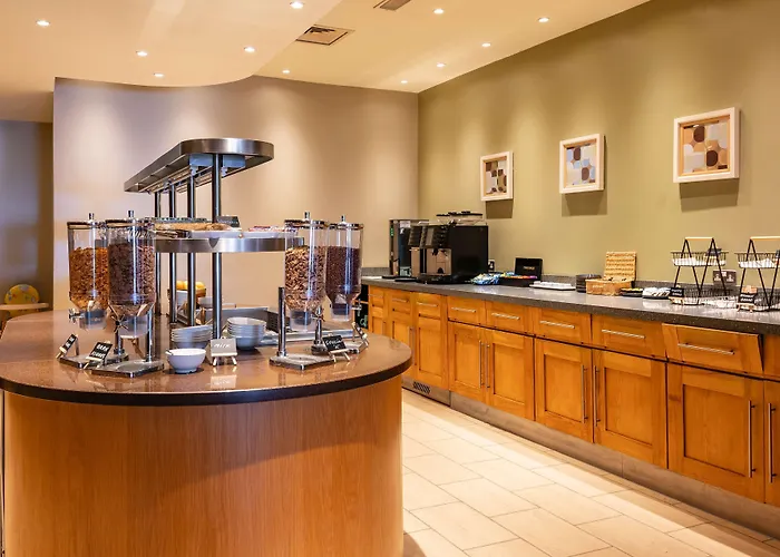 Milestone Hotel Peterborough, A1M, Norman Cross, Sure Hotel Collection By Best Western