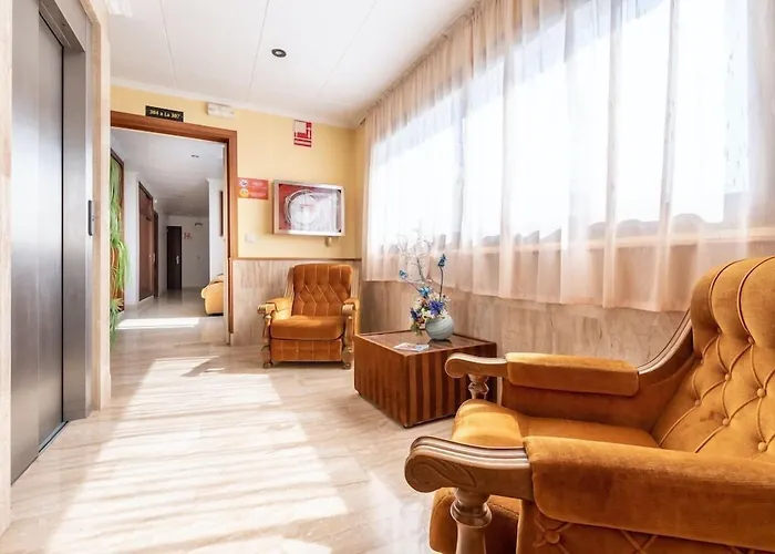 Hotel Canada By Dynamic Hotels