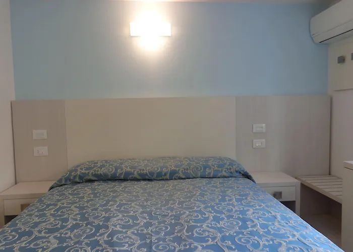 Hotel Mirabella