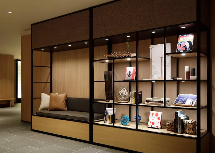Fairfield By Marriott Wakayama Kushimoto