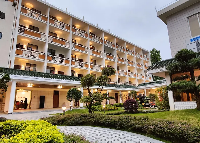 White Swan Guest House