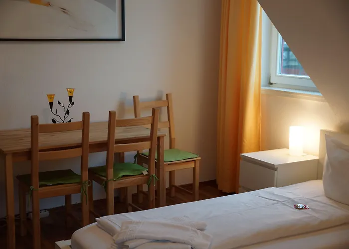 Hotel Postbauer-Heng, E-Mobilität, Ladestationen für Elektroautos